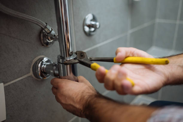 Best Same-Day Plumbing Service  in Marist College, NY